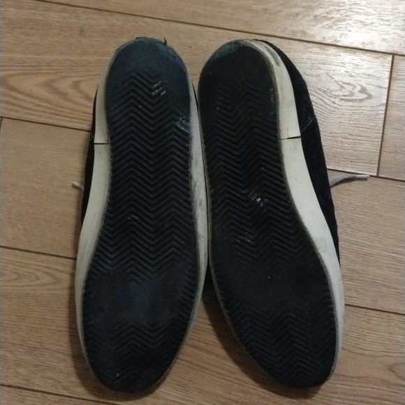 Golden Goose Men's size 13 - Picture 5 of 9